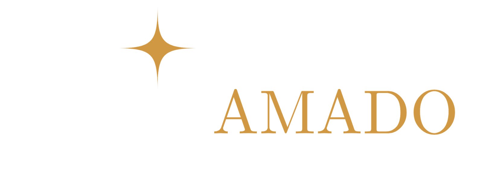 Profesor Amado